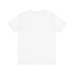 Muther's - Men's Classic Tee