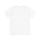 Muther's - Men's Classic Tee