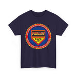 Team Cassata - Men's Classic Tee