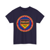 Team Cassata - Men's Classic Tee