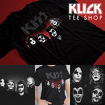 Debut Album - Men's Classic Tee