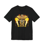 Love Gun Riser - Men's Classic Tee