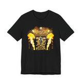 Love Gun Riser - Men's Classic Tee