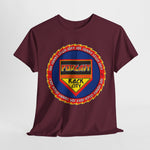 Team Cassata - Men's Classic Tee