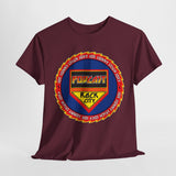 Team Cassata - Men's Classic Tee