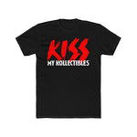 KISS My Kollectibles - Men's Classic Tee