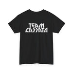 Team Cassata - Men's Classic Tee