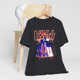 Alive 96 - Men's Classic Tee