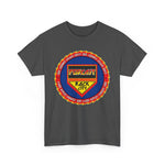 Team Pooni - Men's Classic Tee