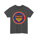 Team Pooni - Men's Classic Tee