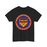 Team Cassata - Men's Classic Tee