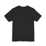 Space Bear - Men's Classic Tee