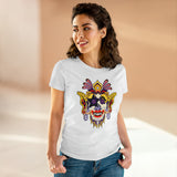 Barong Landung – The Starchild - Ladies Classic Tee