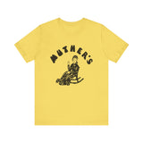 Muther's - Men's Classic Tee