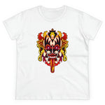 Rangda – The Demon - Ladies Classic Tee