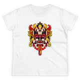 Rangda – The Demon - Ladies Classic Tee