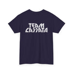 Team Cassata - Men's Classic Tee