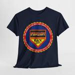 Team Pooni - Men's Classic Tee