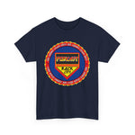 Team Pooni - Men's Classic Tee