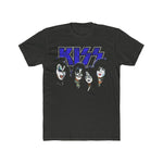 Spirit of '76 - Men's Classic Tee