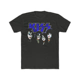 Spirit of '76 - Men's Classic Tee