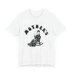 Muther's - Men's Classic Tee
