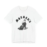 Muther's - Men's Classic Tee