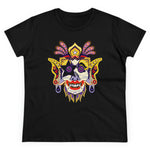 Barong Landung – The Starchild - Ladies Classic Tee