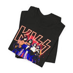 Alive 96 - Men's Classic Tee