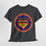 Team Pooni - Men's Classic Tee