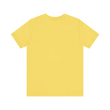 Muther's - Men's Classic Tee