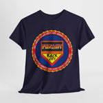 Team Cassata - Men's Classic Tee
