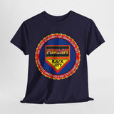 Team Cassata - Men's Classic Tee