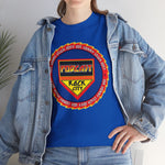Team Cassata - Men's Classic Tee