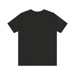 Space Bear - Men's Classic Tee