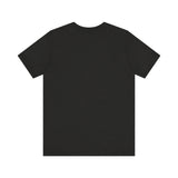 Space Bear - Men's Classic Tee