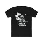 Space Invader - Men's Classic Tee
