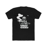 Space Invader - Men's Classic Tee