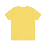 Muther's - Men's Classic Tee