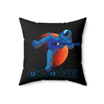 OZONE - Pillow
