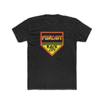 Podcast Rock City - Men's Classic Tee