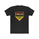 Podcast Rock City - Men's Classic Tee