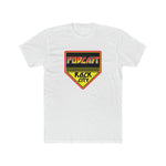 Podcast Rock City - Men's Classic Tee