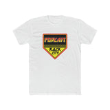 Podcast Rock City - Men's Classic Tee