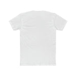 Podcast Rock City - Men's Classic Tee