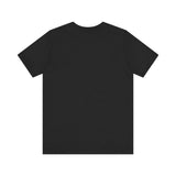 Decibel Geek Color - Men's Classic Tee
