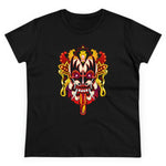 Rangda – The Demon - Ladies Classic Tee