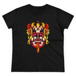 Rangda – The Demon - Ladies Classic Tee