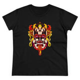 Rangda – The Demon - Ladies Classic Tee