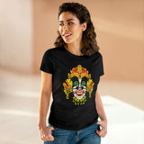 Barong Macan – The Catman - Ladies Classic Tee